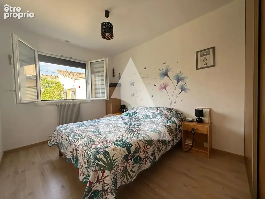Maison Evreux 4 pièce(s) 76 m2 - photo 5