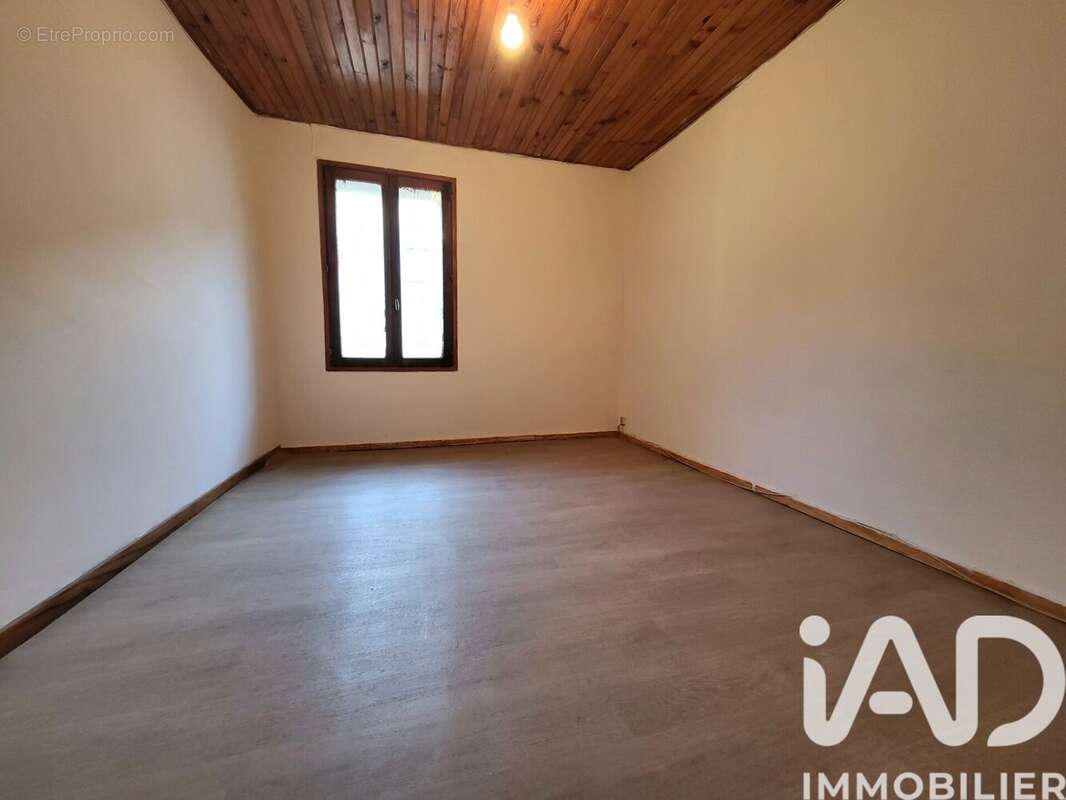 Photo 9 - Maison à CANET