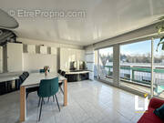 Appartement à MAICHE