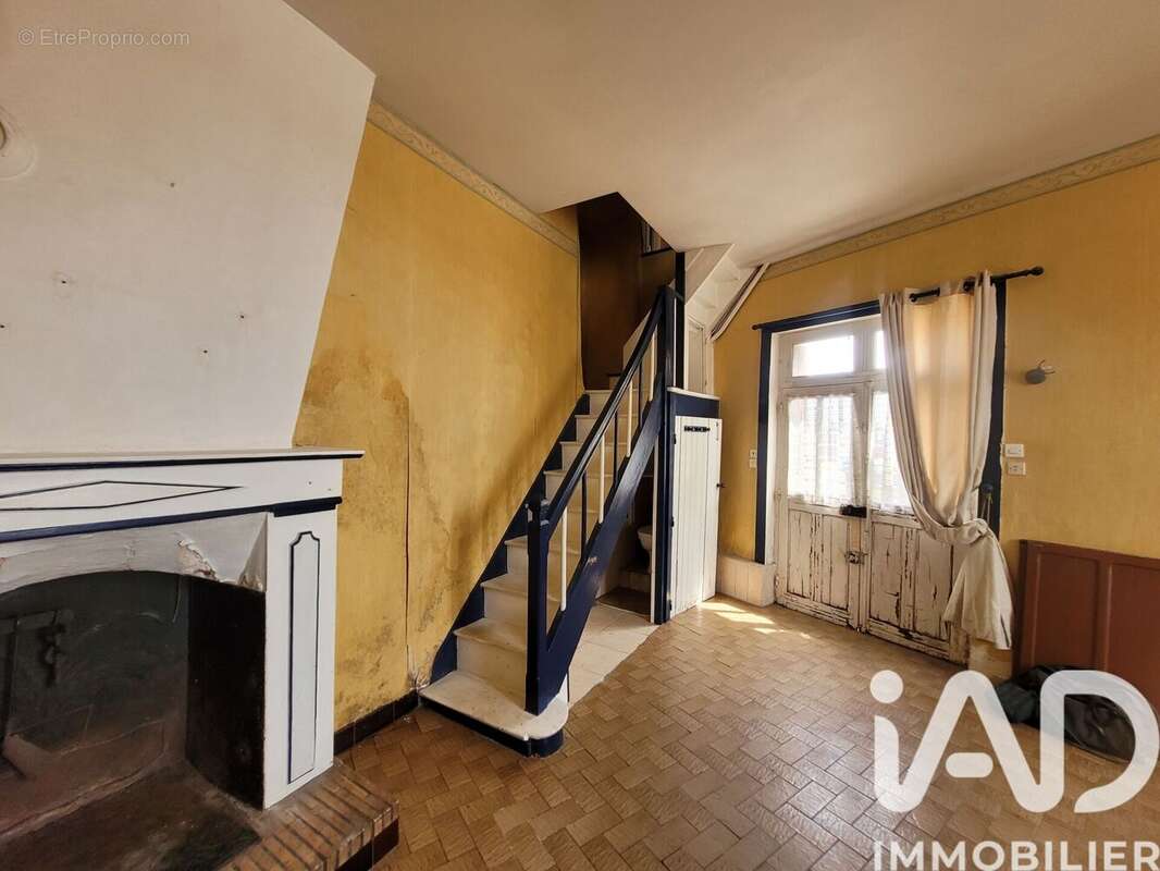 Maison 44 m² à Landujan  - photo 5