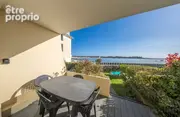 Appartement à PLOEMEUR