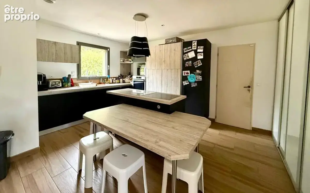 Maison 194 m² à Rambouillet  - photo 6