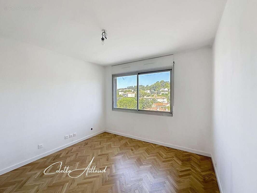 Photo 7 - Appartement à AIX-EN-PROVENCE