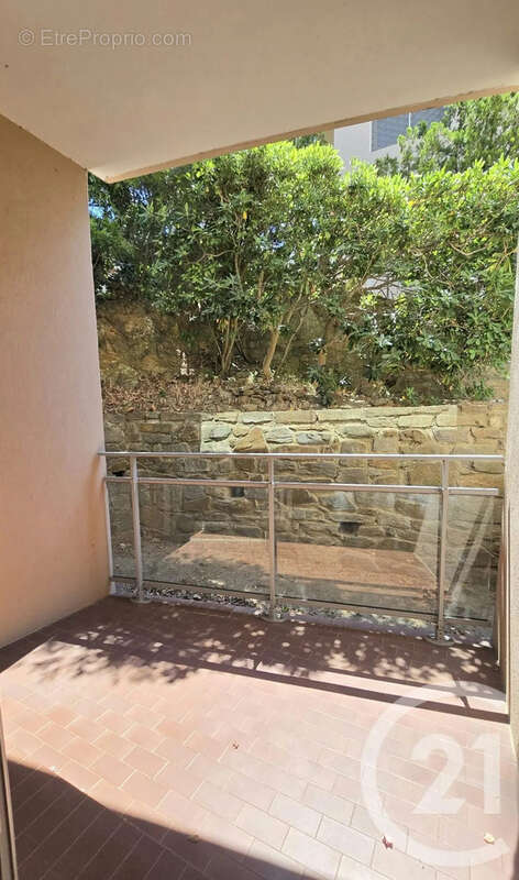 Appartement 62 m² à Le Lavandou  - photo 10