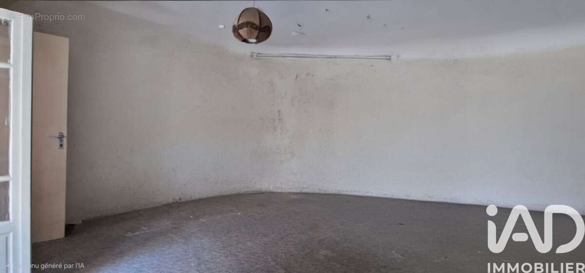 Photo 8 - Appartement à PRATS-DE-MOLLO-LA-PRESTE