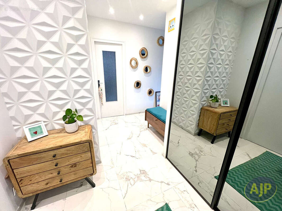 Maison à ANDERNOS-LES-BAINS