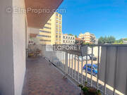 Appartement à ARCACHON