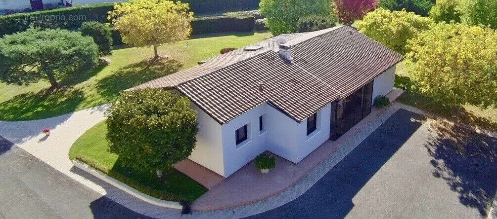 single Photo - Maison à VILLEREAL