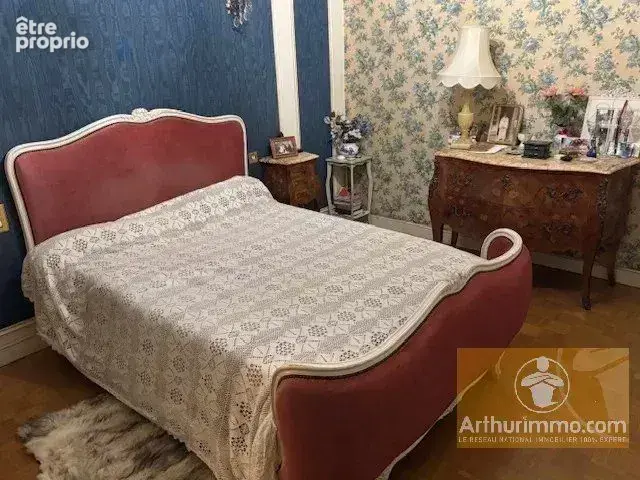 Vente Maison Millau(12100) 559 000ï¿œ - photo 10