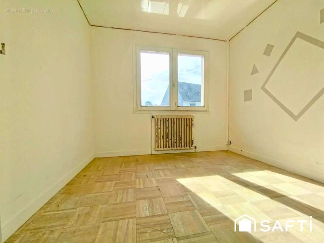 Photo 7 - Appartement à PLOUAY