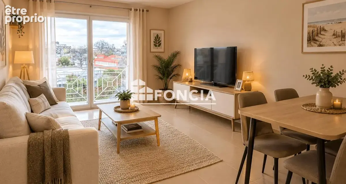 Investisseur - photo 1