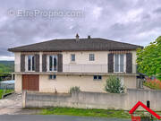 Maison à LA FEUILLADE