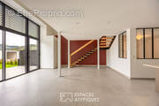Appartement à MASEVAUX