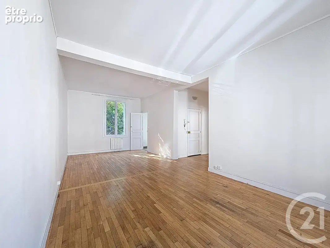 Bien immobilier à vendre à Tours (37000) - photo 15