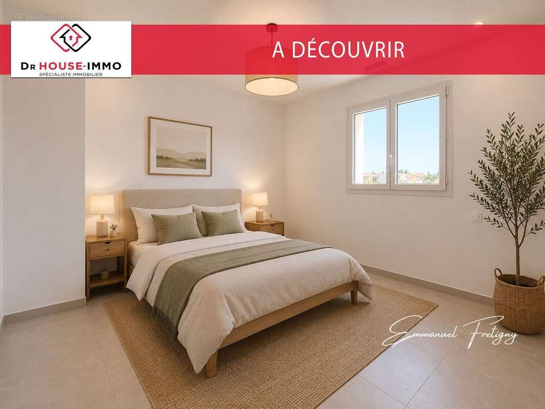 Maison 116 m² à Pia  - photo 16