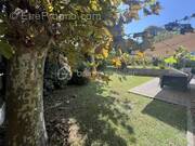 Appartement à ANGLET