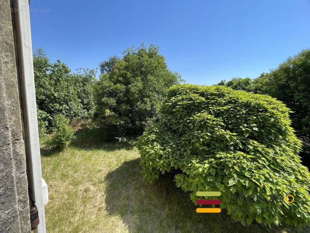 Secteur Mugron Vente Maison 6 pièce(s) - photo 3