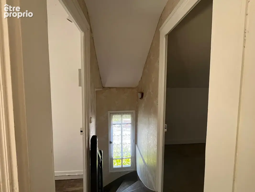 Maison  4 pièce(s) 86 m2 - photo 8