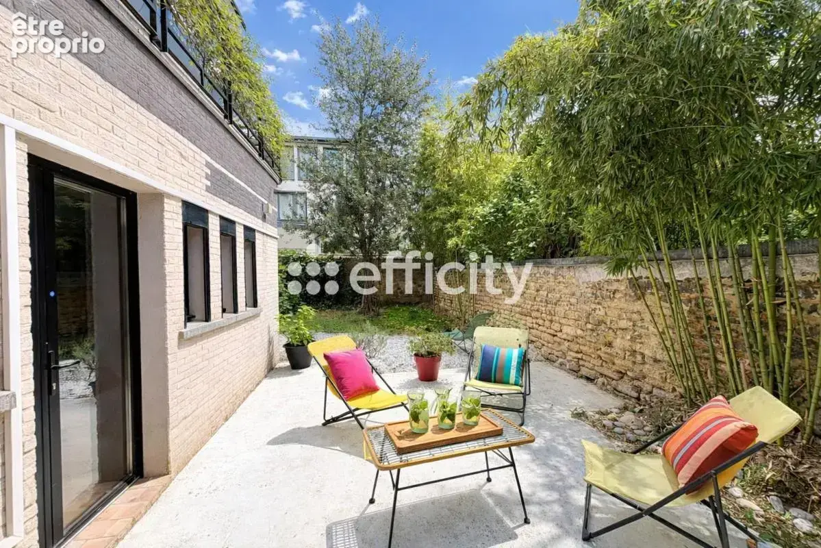 Maison ancienne - photo 4