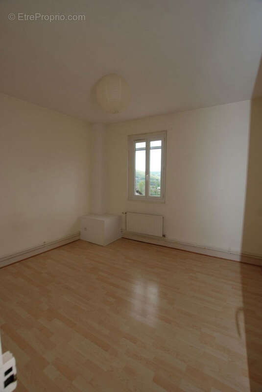 Maison d'environ 75 m2 avec vue - photo 6