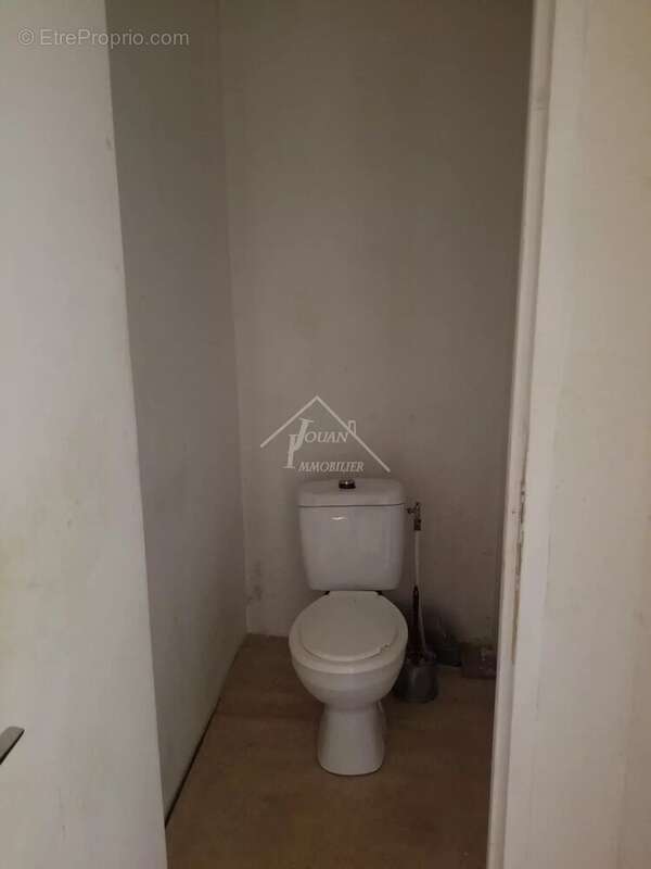 Maison proche commoditees - photo 11