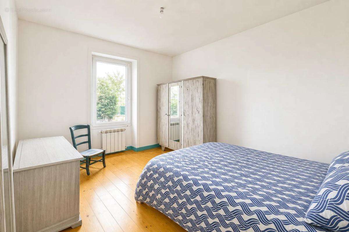 Maison de maître de 222m² à Pergain-Taillac - photo 35