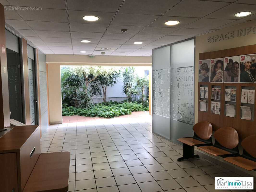 Appartement à ORANGE