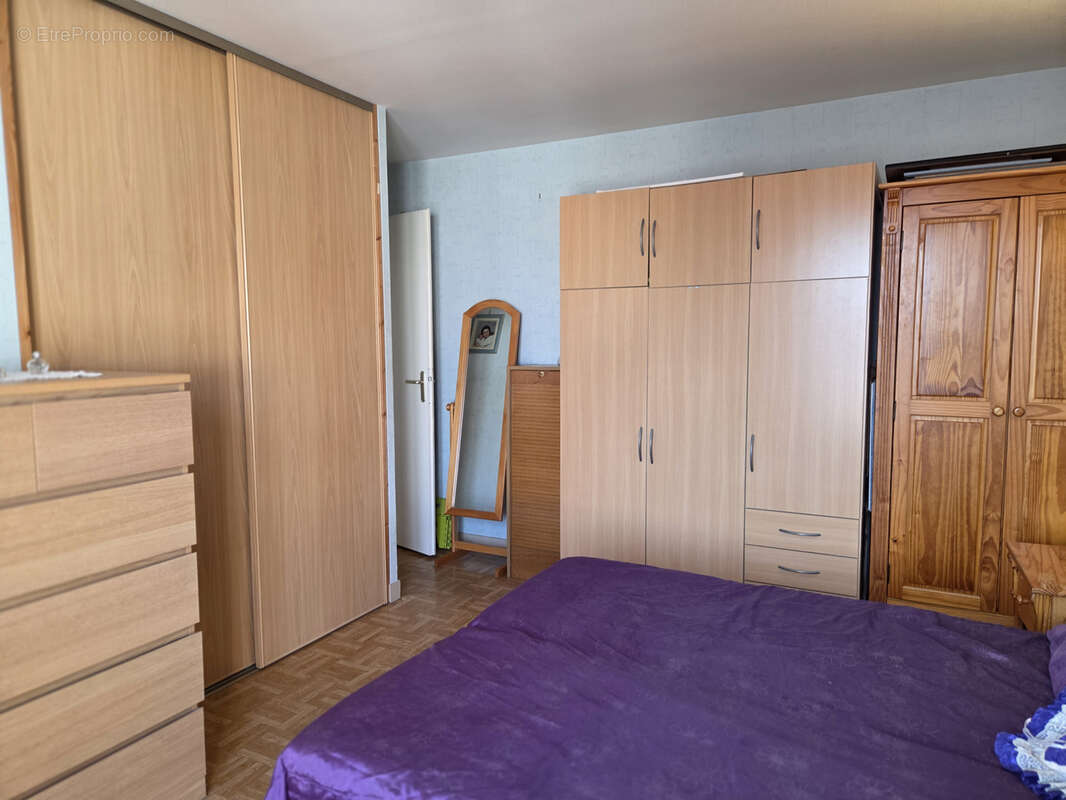 Maison individuelle 5 pièces — 88 m2 - photo 5