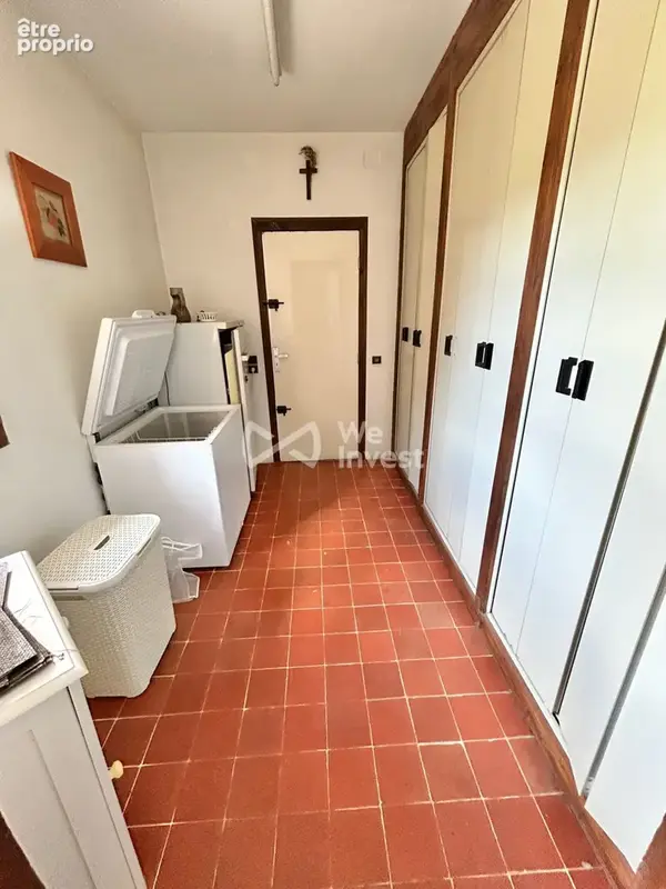Maison 4 pièces 125 m² à vendre à Jouy (28300) - photo 9