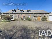 Photo 1 - Maison à ALLINEUC