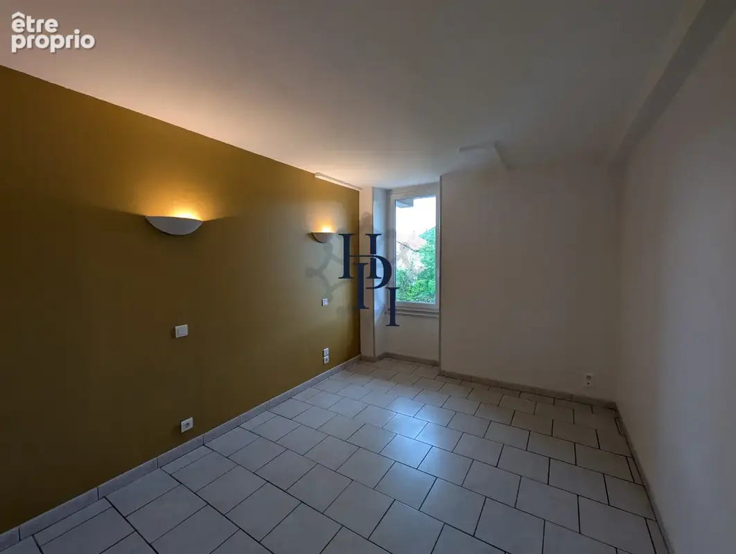 Vente Immeuble de rapport Saint-Affrique - photo 5