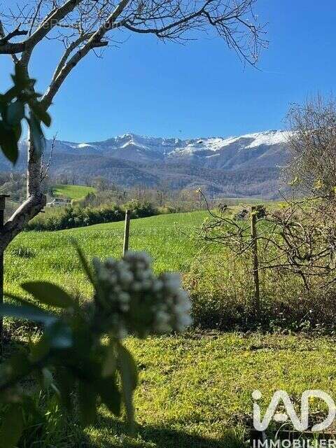 Photo 3 - Maison à BRUGES-CAPBIS-MIFAGET