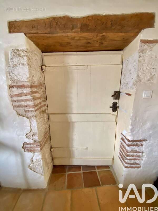 Photo 6 - Maison à CASTELMORON-SUR-LOT