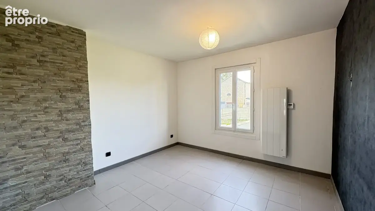 Maison 4 pièces 97 m² à vendre à Chars (95750) - photo 5