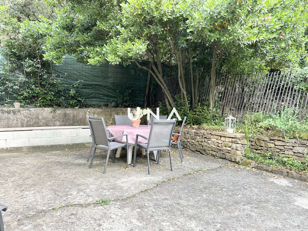 Maison composée de 2 appartement en campagne - photo 5