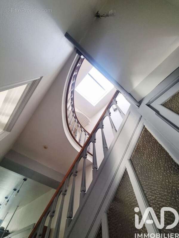 Photo 8 - Maison à NIEPPE