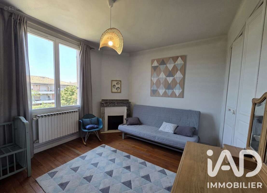 Maison 174 m² à Toulouse  - photo 7