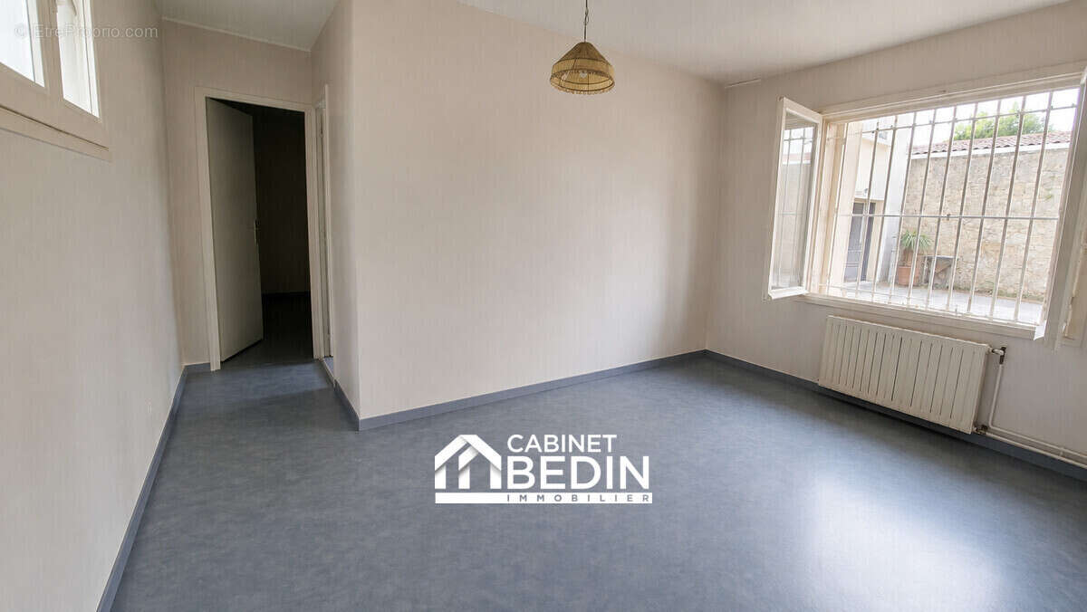 Maison 157 m² à Arcachon  - photo 6