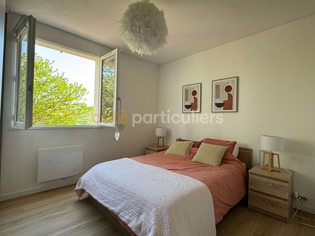 Maison à ROYAN