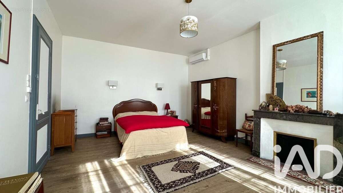 Photo 6 - Maison à CADAUJAC