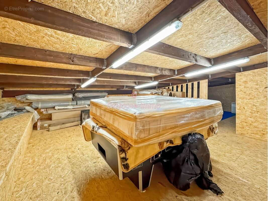 Maison 142 m² à Provins  - photo 9