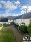 Photo 1 - Appartement à EGREVILLE