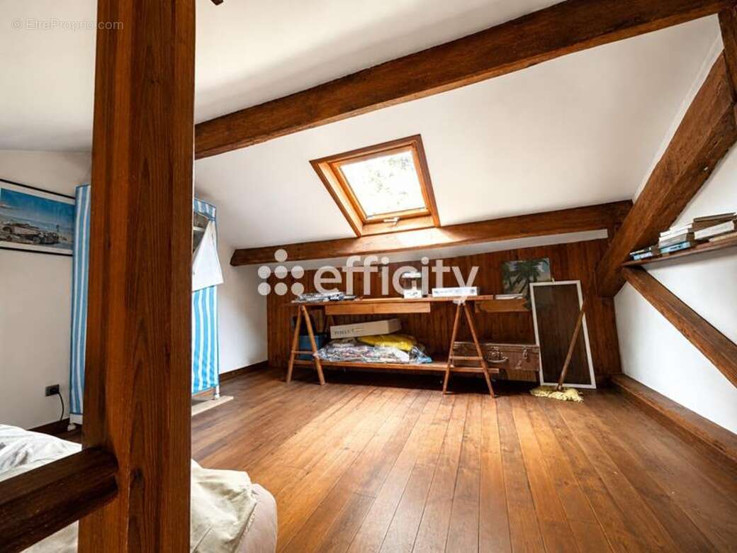 Maison 75 m² à Marseille-9e  - photo 11