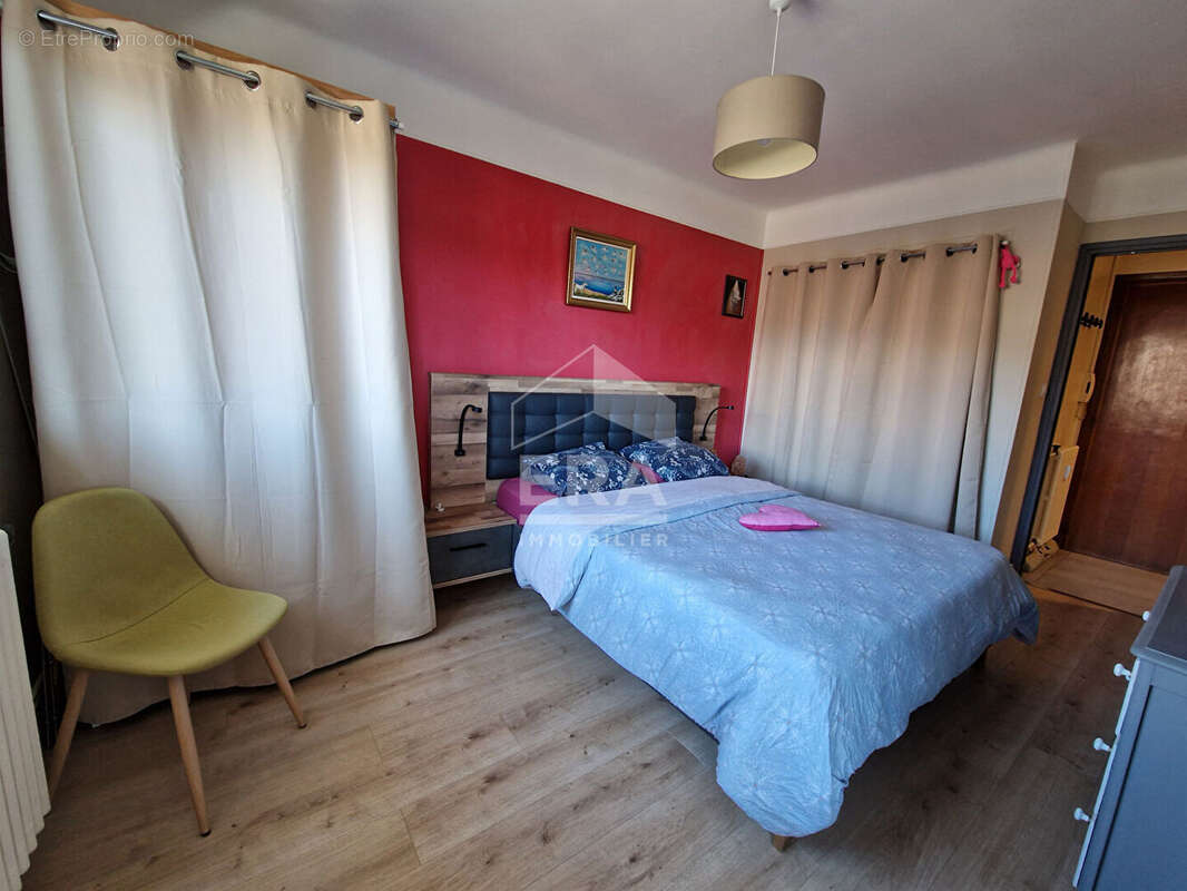 Appartement à GAP