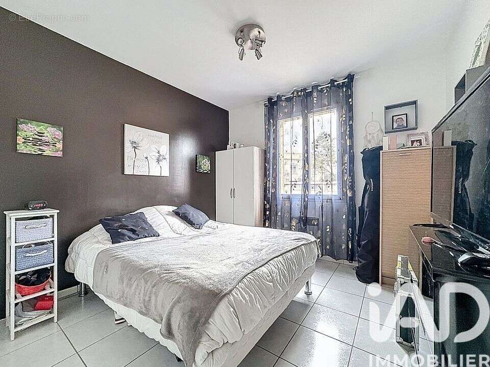 Photo 5 - Maison à MARGUERITTES