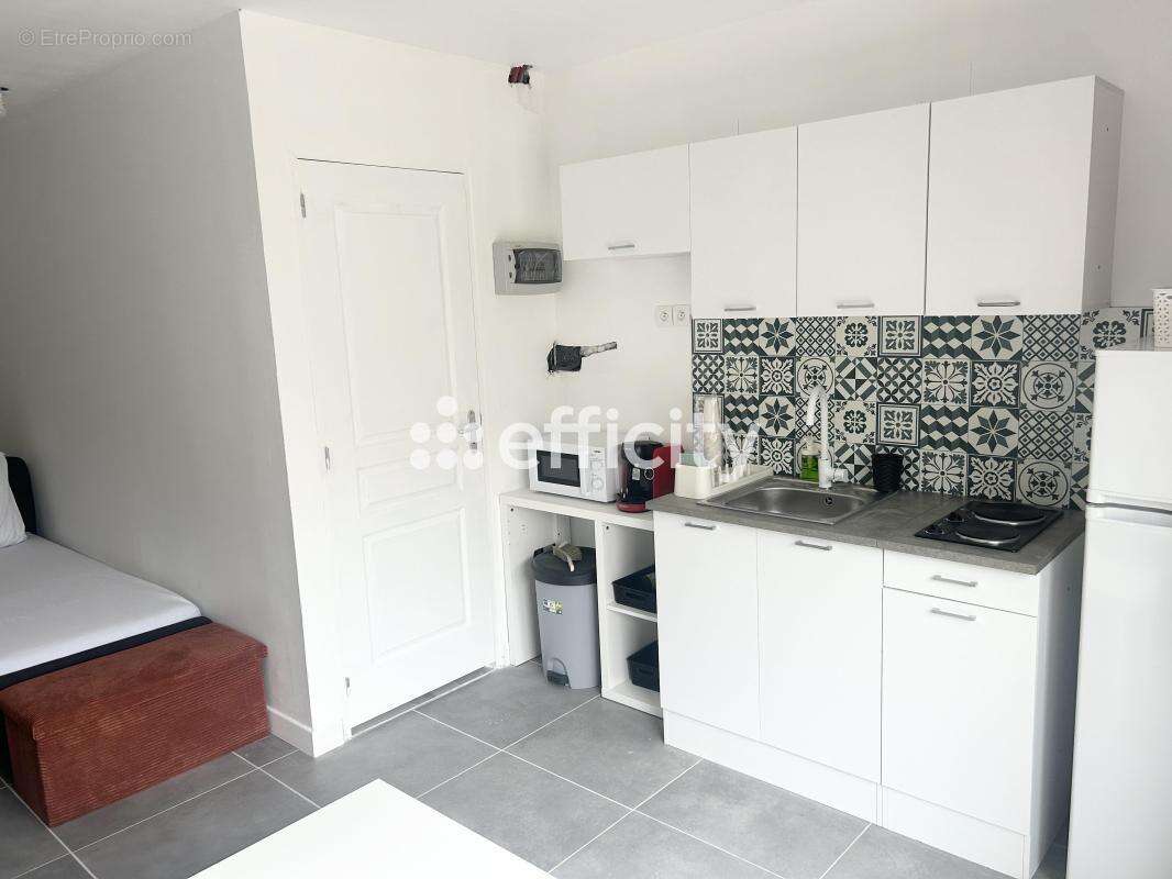 Maison à VAULX-EN-VELIN