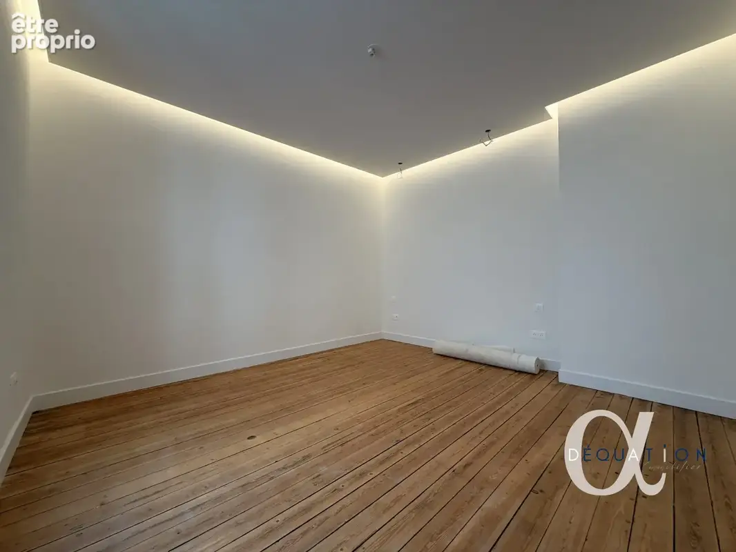 Appartement 2 pièces 51 m² à vendre à Strasbourg (67000) - photo 4