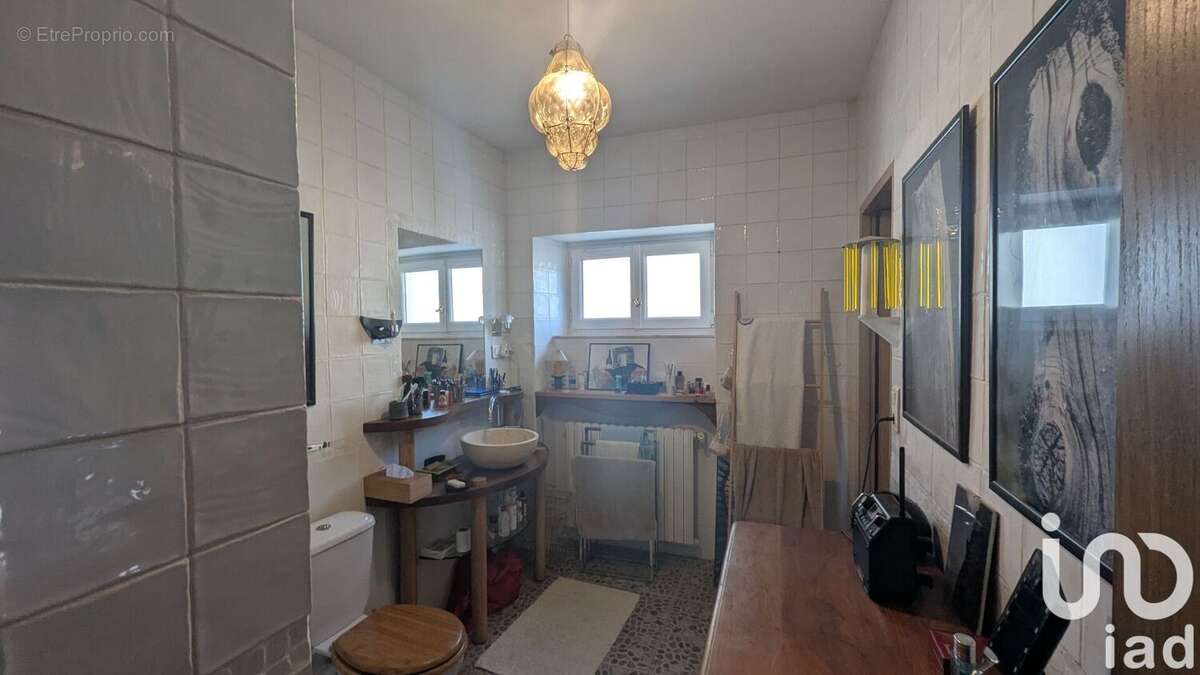 Photo 6 - Appartement à GAN