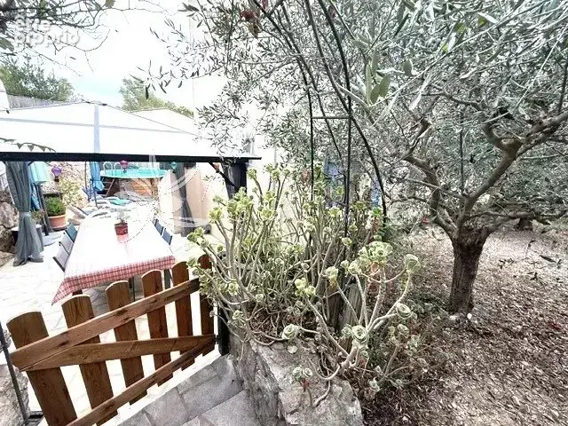 Rare à la vente !! Maison spacieuse familiale! - photo 8