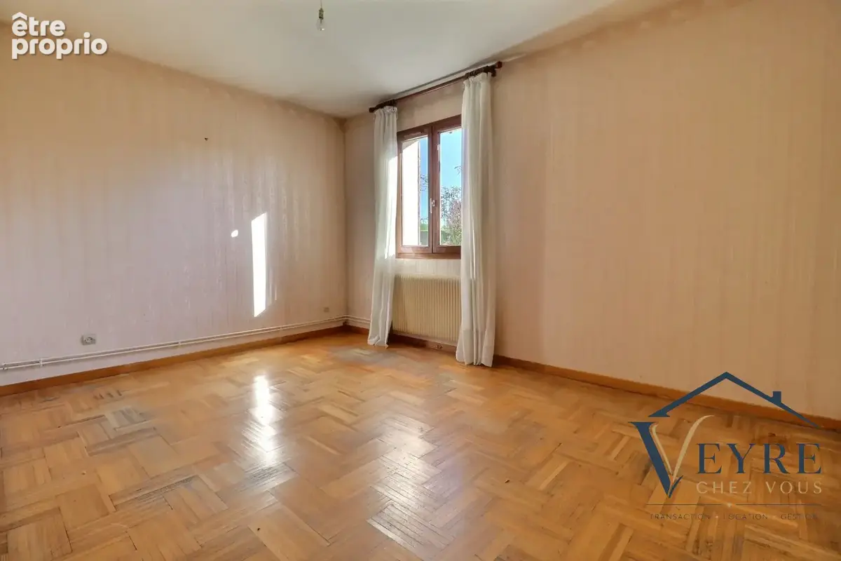 Maison 4 pièces 85 m² à vendre à Lezoux (63190) - photo 7